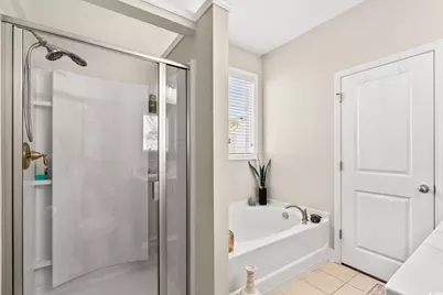 310 Lorenzo Dr., North Myrtle Beach, SC 29582 - Photo 13