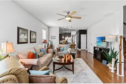 310 Lorenzo Dr., North Myrtle Beach, SC 29582 - Photo 9