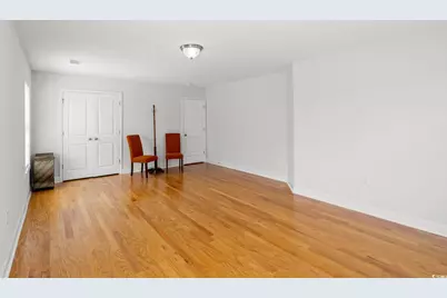 310 Lorenzo Dr., North Myrtle Beach, SC 29582 - Photo 21