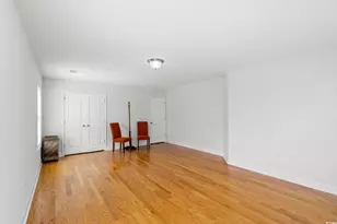 310 Lorenzo Dr, North Myrtle Beach, SC 29582 - Photo 21