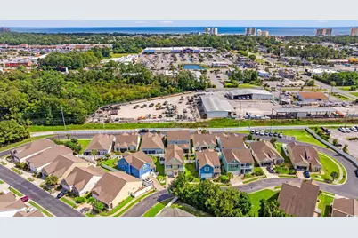 310 Lorenzo Dr., North Myrtle Beach, SC 29582 - Photo 23