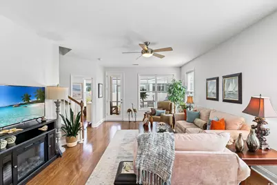 310 Lorenzo Dr., North Myrtle Beach, SC 29582 - Photo 7