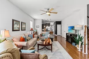 310 Lorenzo Dr, North Myrtle Beach, SC 29582 - Photo 11