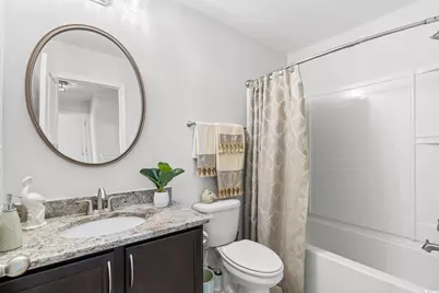 310 Lorenzo Dr., North Myrtle Beach, SC 29582 - Photo 17