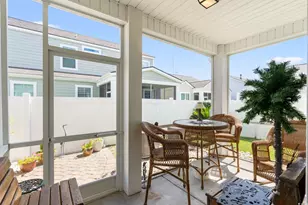 310 Lorenzo Dr, North Myrtle Beach, SC 29582 - Photo 23