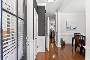 310 Lorenzo Dr, North Myrtle Beach, SC 29582 - Photo 3