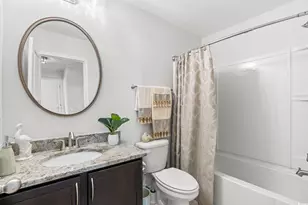 310 Lorenzo Dr, North Myrtle Beach, SC 29582 - Photo 19