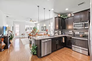 310 Lorenzo Dr, North Myrtle Beach, SC 29582 - Photo 5