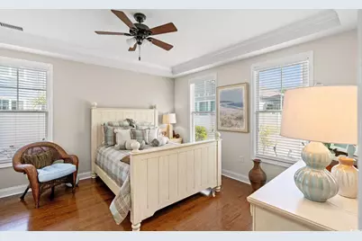 310 Lorenzo Dr., North Myrtle Beach, SC 29582 - Photo 11