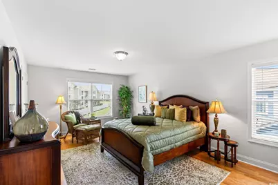 310 Lorenzo Dr., North Myrtle Beach, SC 29582 - Photo 15