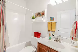 100 Birch N Coppice Drive, Surfside Beach, SC 29575 - Photo 27