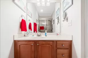 100 Birch N Coppice Drive, Surfside Beach, SC 29575 - Photo 23