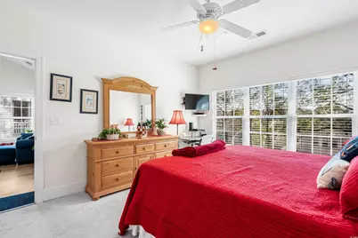 100 Birch N Coppice Dr. #9, Surfside Beach, SC 29575 - Photo 21