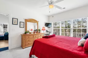 100 Birch N Coppice Drive, Surfside Beach, SC 29575 - Photo 21