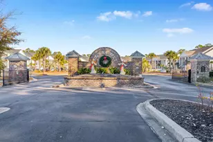 100 Birch N Coppice Drive, Surfside Beach, SC 29575 - Photo 39