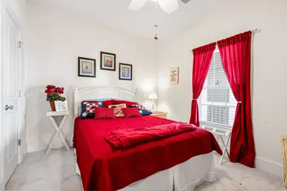 100 Birch N Coppice Dr. #9, Surfside Beach, SC 29575 - Photo 25