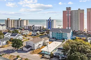 301-303 27th Ave S, North Myrtle Beach, SC 29582 - Photo 17