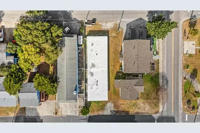 301-303 27th Ave. S, North Myrtle Beach, SC 29582 - Photo 11