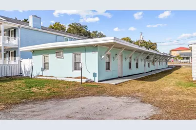 301-303 27th Ave. S, North Myrtle Beach, SC 29582 - Photo 7