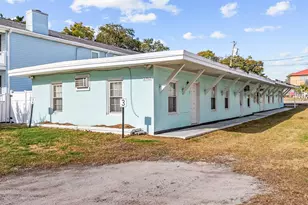 301-303 27th Ave S, North Myrtle Beach, SC 29582 - Photo 7