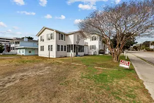 301-303 27th Ave S, North Myrtle Beach, SC 29582 - Photo 3