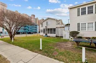 301-303 27th Ave S, North Myrtle Beach, SC 29582 - Photo 5