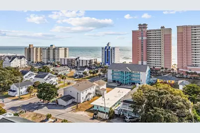 301-303 27th Ave. S, North Myrtle Beach, SC 29582 - Photo 17
