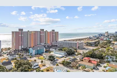 301-303 27th Ave. S, North Myrtle Beach, SC 29582 - Photo 15