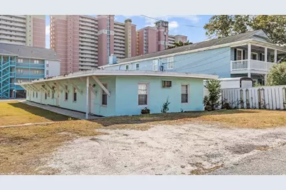 301-303 27th Ave. S, North Myrtle Beach, SC 29582 - Photo 9