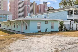 301-303 27th Ave S, North Myrtle Beach, SC 29582 - Photo 9