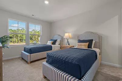 828 NW Palm Frond Way #37, Calabash, NC 28467 - Photo 29