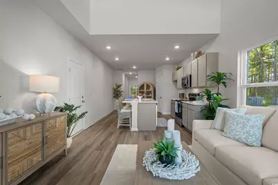 828 NW Palm Frond Way #37, Calabash, NC 28467 - Photo 11