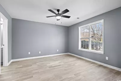 3343 New Rd., Conway, SC 29527 - Photo 15
