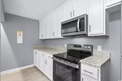 3343 New Rd., Conway, SC 29527 - Photo 11