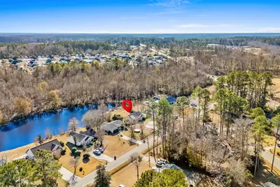 3343 New Rd., Conway, SC 29527 - Photo 29