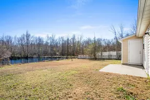 3343 New Rd, Conway, SC 29527 - Photo 25