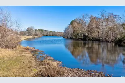 3343 New Rd., Conway, SC 29527 - Photo 5