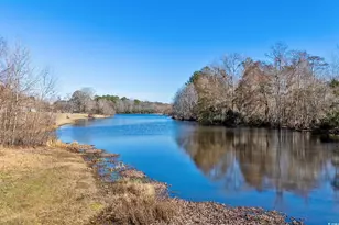 3343 New Rd, Conway, SC 29527 - Photo 5