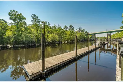 3343 New Rd., Conway, SC 29527 - Photo 35