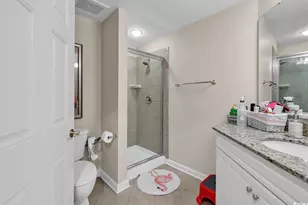 9994 Beach Club Dr, Myrtle Beach, SC 29572 - Photo 25