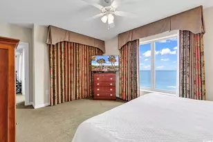 9994 Beach Club Dr, Myrtle Beach, SC 29572 - Photo 9