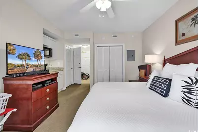 9994 Beach Club Dr. #901, Myrtle Beach, SC 29572 - Photo 19