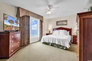 9994 Beach Club Dr, Myrtle Beach, SC 29572 - Photo 7