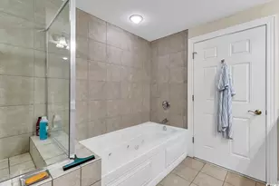 9994 Beach Club Dr, Myrtle Beach, SC 29572 - Photo 11