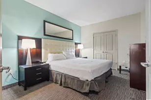 107 S Ocean Blvd, Myrtle Beach, SC 29577 - Photo 17