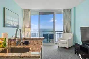 107 S Ocean Blvd, Myrtle Beach, SC 29577 - Photo 27