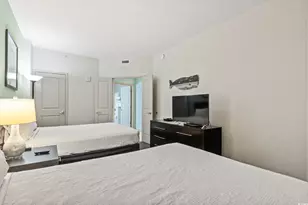 107 S Ocean Blvd, Myrtle Beach, SC 29577 - Photo 21