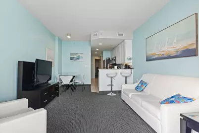 107 S Ocean Blvd. #2106, Myrtle Beach, SC 29577 - Photo 35