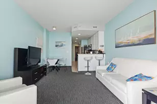 107 S Ocean Blvd, Myrtle Beach, SC 29577 - Photo 35