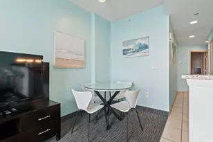 107 S Ocean Blvd, Myrtle Beach, SC 29577 - Photo 31